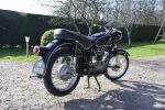 moto-BMW-R27-250 _08